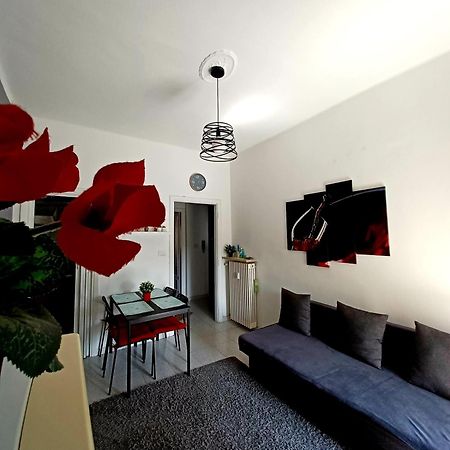 Intero Appartamento Luminoso E Accogliente ! Turim Exterior foto