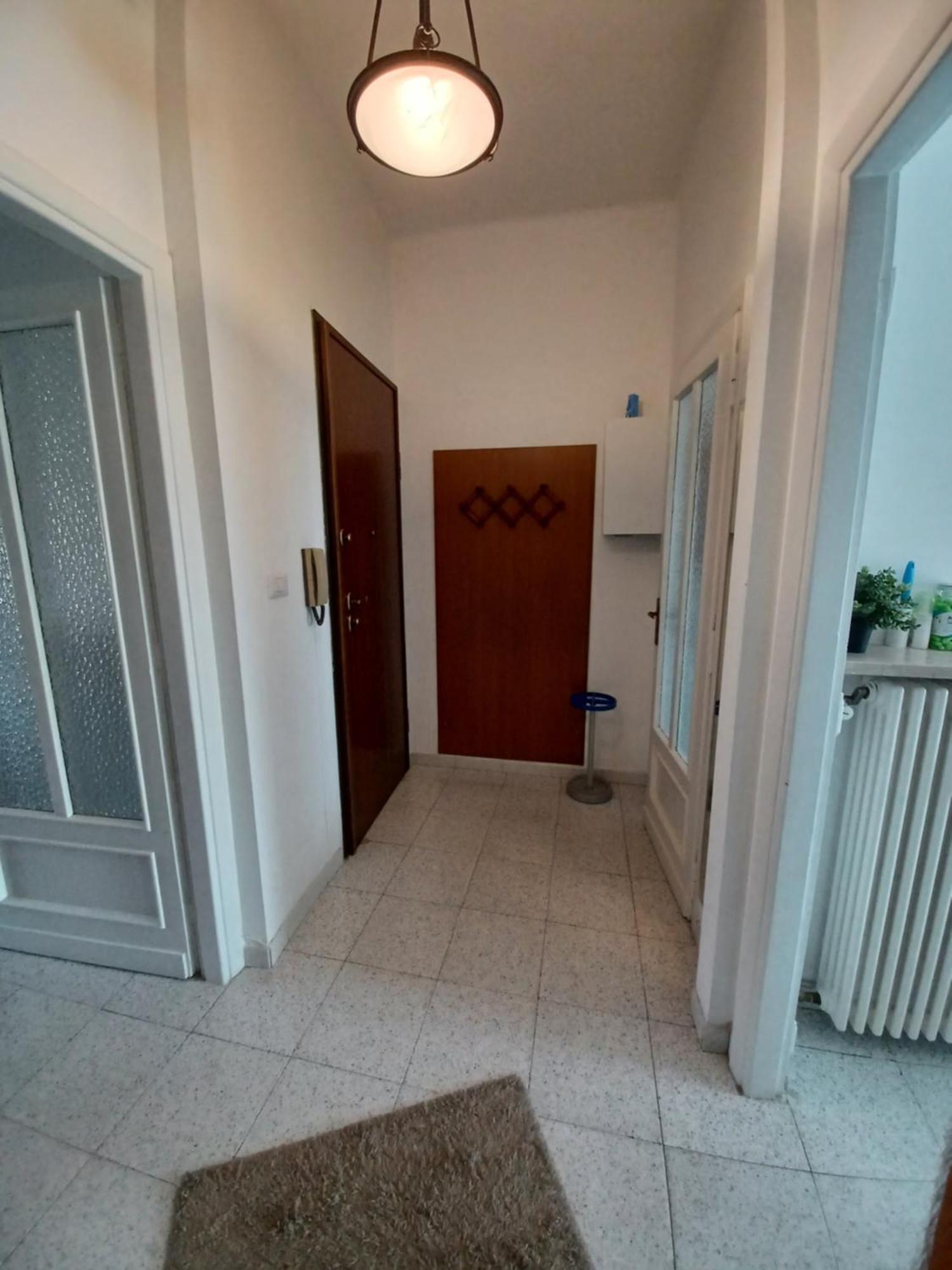 Intero Appartamento Luminoso E Accogliente ! Turim Exterior foto